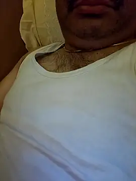 samee00721 online show from 21, 12, 2024