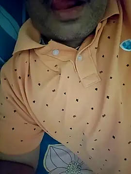 samee00721 online show from 22, 12, 2024