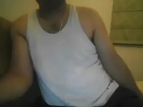 samee00721 online show from 22, 12, 2024