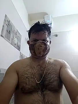 samee00721 online show from 23, 12, 2024