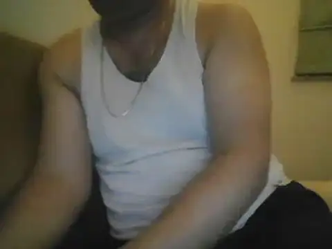 samee00721 online show from 24, 12, 2024