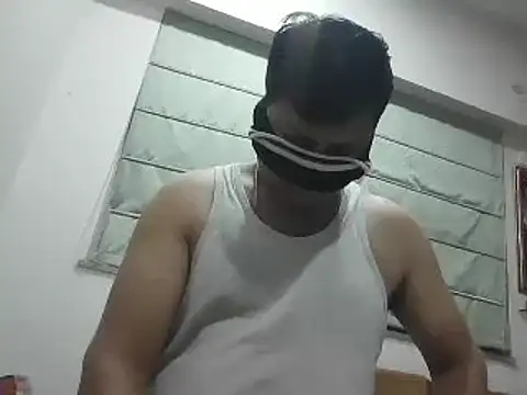 samee00721 online show from 26, 12, 2024