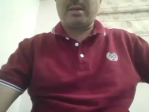 samee00721 online show from 28, 12, 2024