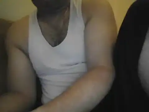 samee00721 online show from 28, 12, 2024