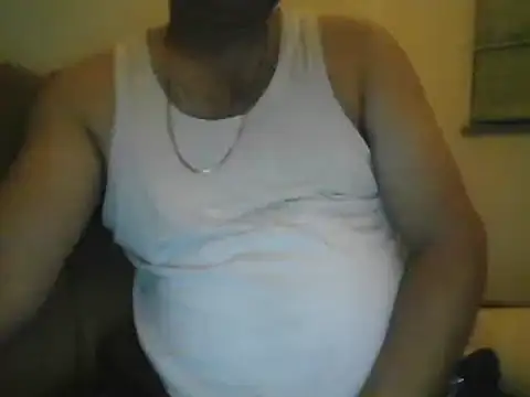 samee00721 online show from 29, 12, 2024