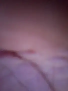 samee00721 online show from 12, 1, 2025