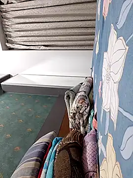 samee00721 online show from 14, 1, 2025