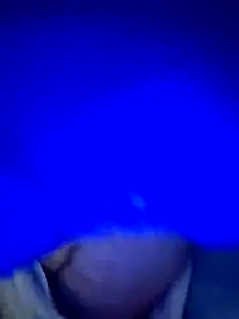 samee00721 online show from 15, 1, 2025