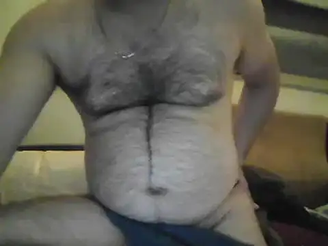 samee00721 online show from 18, 1, 2025