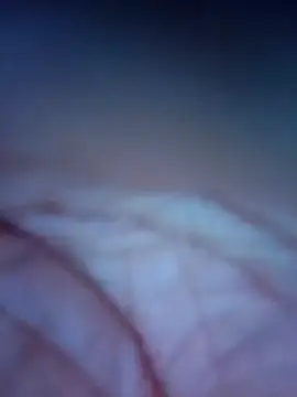 samee00721 online show from 24, 1, 2025