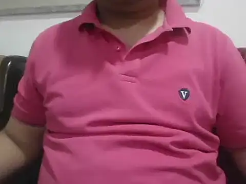 samee00721 online show from 25, 1, 2025