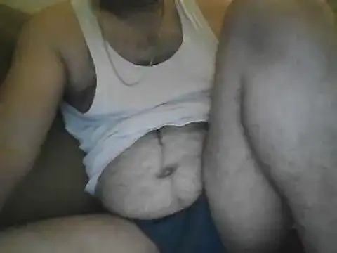 samee00721 online show from 28, 1, 2025