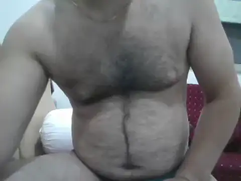 samee00721 online show from 1, 2, 2025