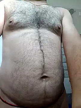 samee00721 online show from 6, 2, 2025