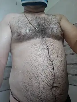 samee00721 online show from 8, 2, 2025