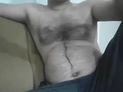 samee00721 online show from 8, 2, 2025