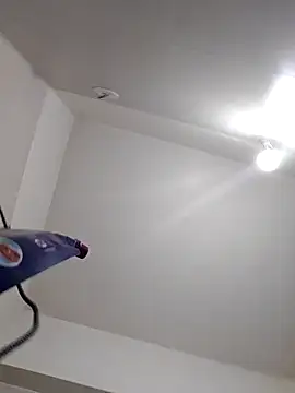 samee00721 online show from 9, 2, 2025