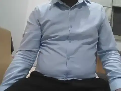 samee00721 online show from 11, 2, 2025