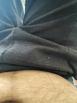 samee00721 online show from 9, 3, 2025