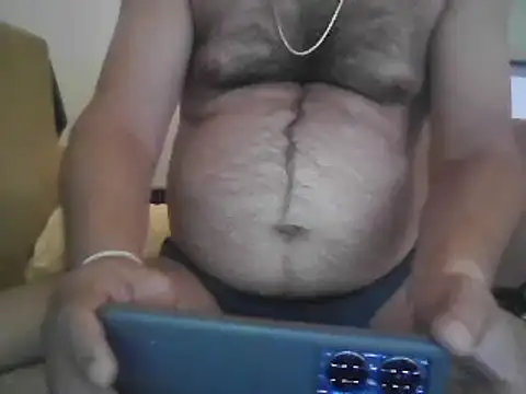 samee00721 online show from 11, 3, 2025