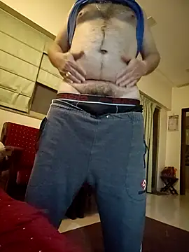 samee00721 online show from 24, 9, 2025