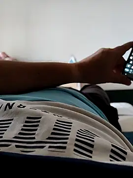 samee00721 online show from 4, 10, 2025