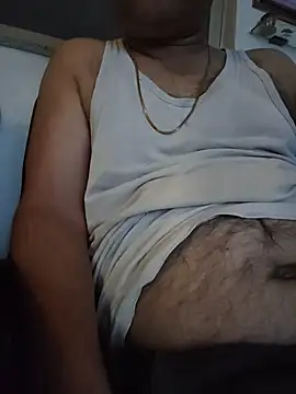 samee00721 online show from 7, 10, 2025