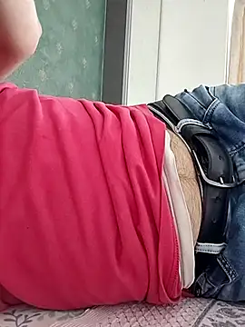 samee00721 online show from 11, 10, 2025