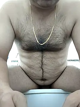 samee00721 online show from 6, 11, 2025