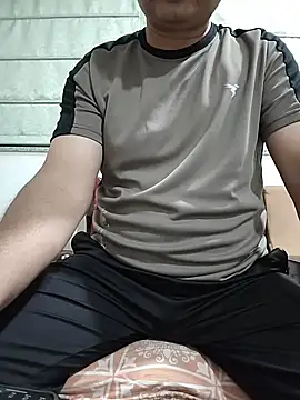 samee00721 online show from 13, 1, 2026