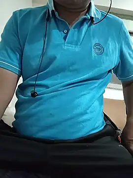 samee00721 online show from 2, 4, 2026