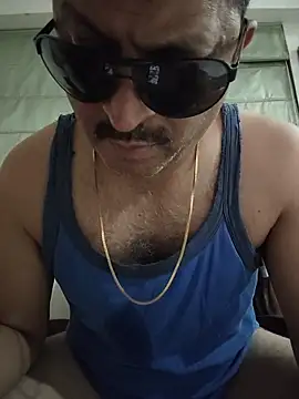 samee00721 online show from 30, 5, 2026