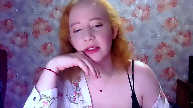 MelxMellie online show from 12, 4, 2026