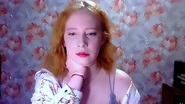 MelxMellie online show from 15, 4, 2026