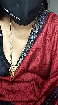 Mayuri77 online show from 26, 1, 2025