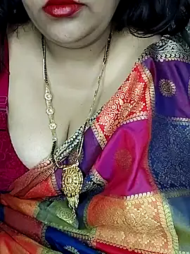 Mayuri77 online show from 29, 1, 2025