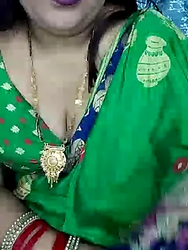 Mayuri77 online show from 30, 1, 2025