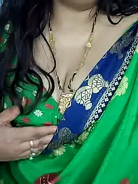 Mayuri77 online show from 30, 1, 2025