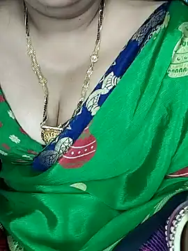 Mayuri77 online show from 30, 1, 2025