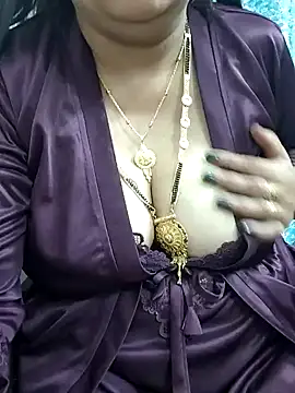 Mayuri77 online show from 1, 2, 2025