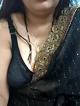 Mayuri77 online show from 3, 2, 2025