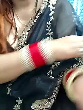 Mayuri77 online show from 5, 2, 2025