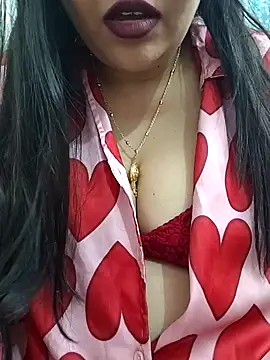 Mayuri77 online show from 9, 2, 2025