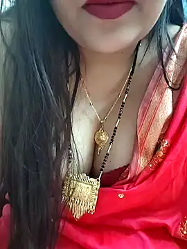 Mayuri77 online show from 10, 2, 2025