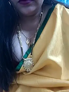 Mayuri77 online show from 11, 2, 2025