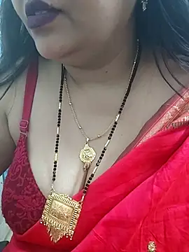 Mayuri77 online show from 14, 2, 2025