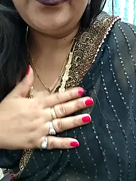 Mayuri77 online show from 15, 2, 2025