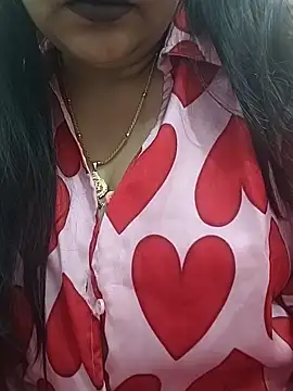 Mayuri77 online show from 17, 2, 2025