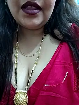 Mayuri77 online show from 22, 2, 2025