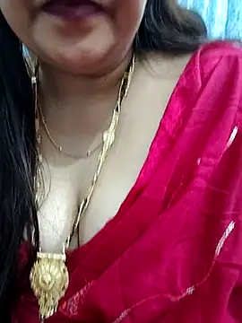 Mayuri77 online show from 22, 2, 2025